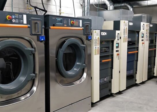 149339859 833127230577709 6120702064773410480 n 1