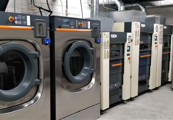 149339859 833127230577709 6120702064773410480 n 1