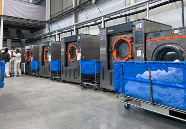 image00003 1024x636 1