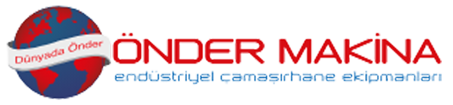 ONDER MAKINA e1737140180340