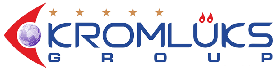 kromluks logo e1737140094524